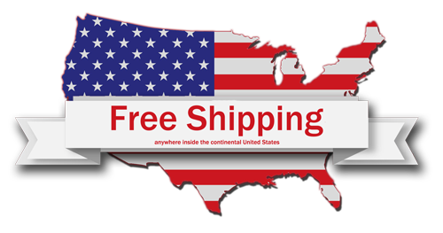 Shipping Can Relief You In Online Stores