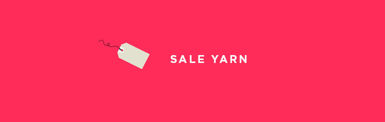 sale yarn