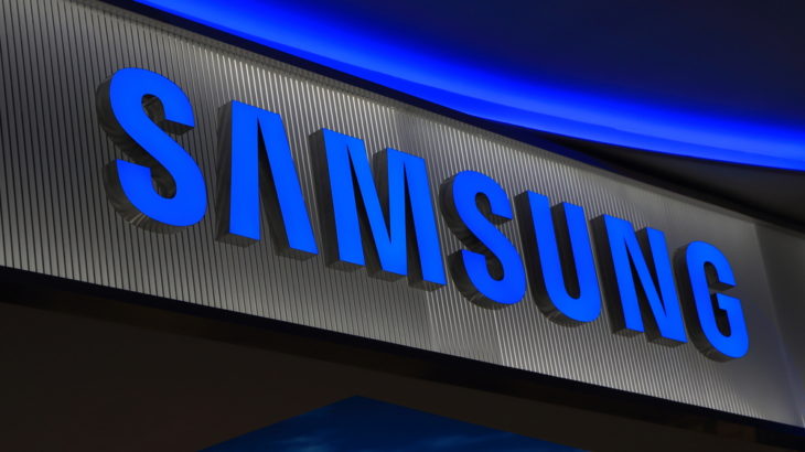 Samsung Deals Coupons