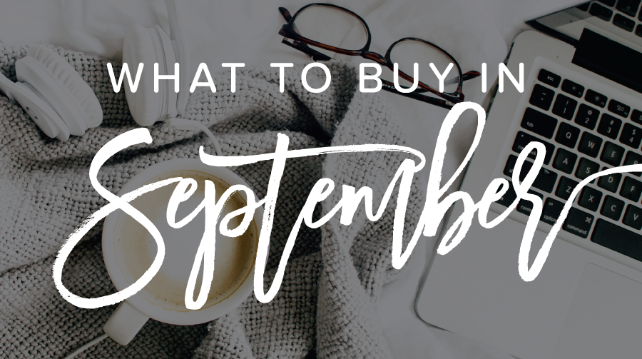 buy-in-September