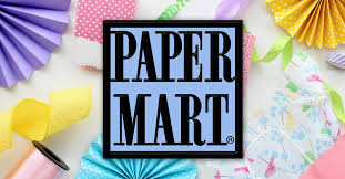papermart-coupon