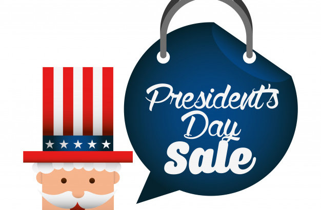Presidents-Day-and-BIG-Sale