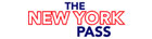 The New York Pass