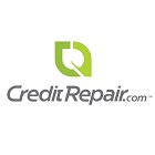 CreditRepair
