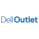 Dell Outlet DE
