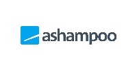Ashampoo US