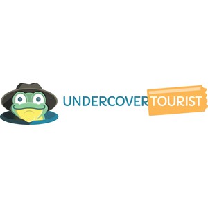 UnderCoverTourist